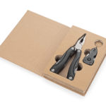 Dárková souprava TOOL