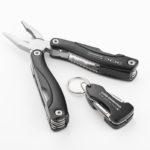 Dárková souprava TOOL
