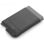 Pouzdro na karty RFID SAFE