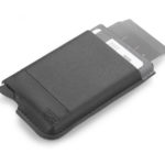 Pouzdro na karty RFID SAFE