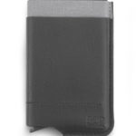 Pouzdro na karty RFID SAFE