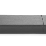 Pouzdro na karty RFID SAFE