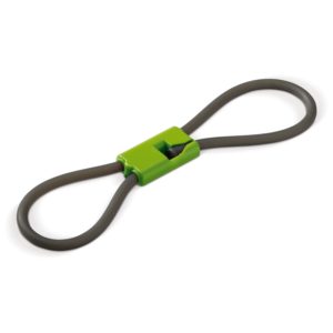 FITNESS EXPANDER