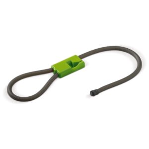 FITNESS EXPANDER