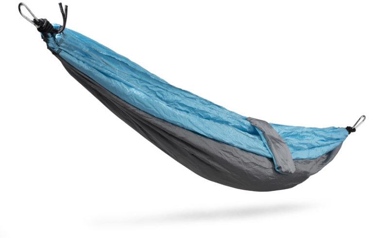 Houpací vak RELAX