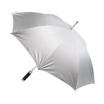 Deštníky plastové i kovové