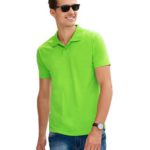 POLO TRIKA