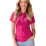 E-SHOP - TEXTIL