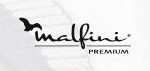 malfini premium