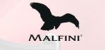 malfini