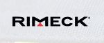 rimeck