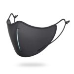 https://www.europegift.eu/cs/sada-ochranne-rousky-xd-design--cerna--modra---PP17643.1