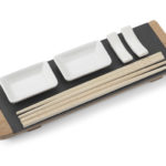 MAKI sushi set