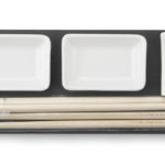MAKI sushi set