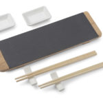MAKI sushi set