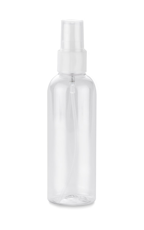 Stříkací láhev 100 ml