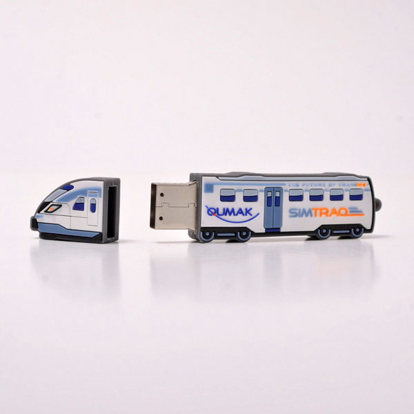 USB Reklamní flash disk