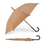 ekologické deštníky