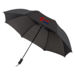holový deštník