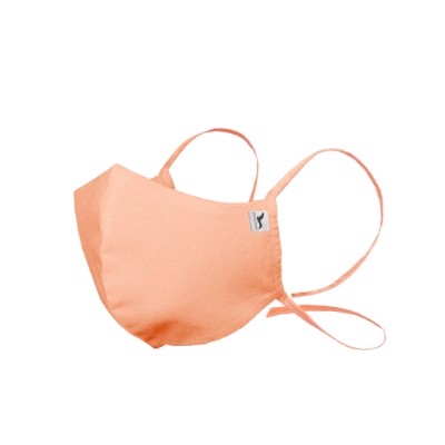 oblicejova-maska-tvarovana-unisex-malfini