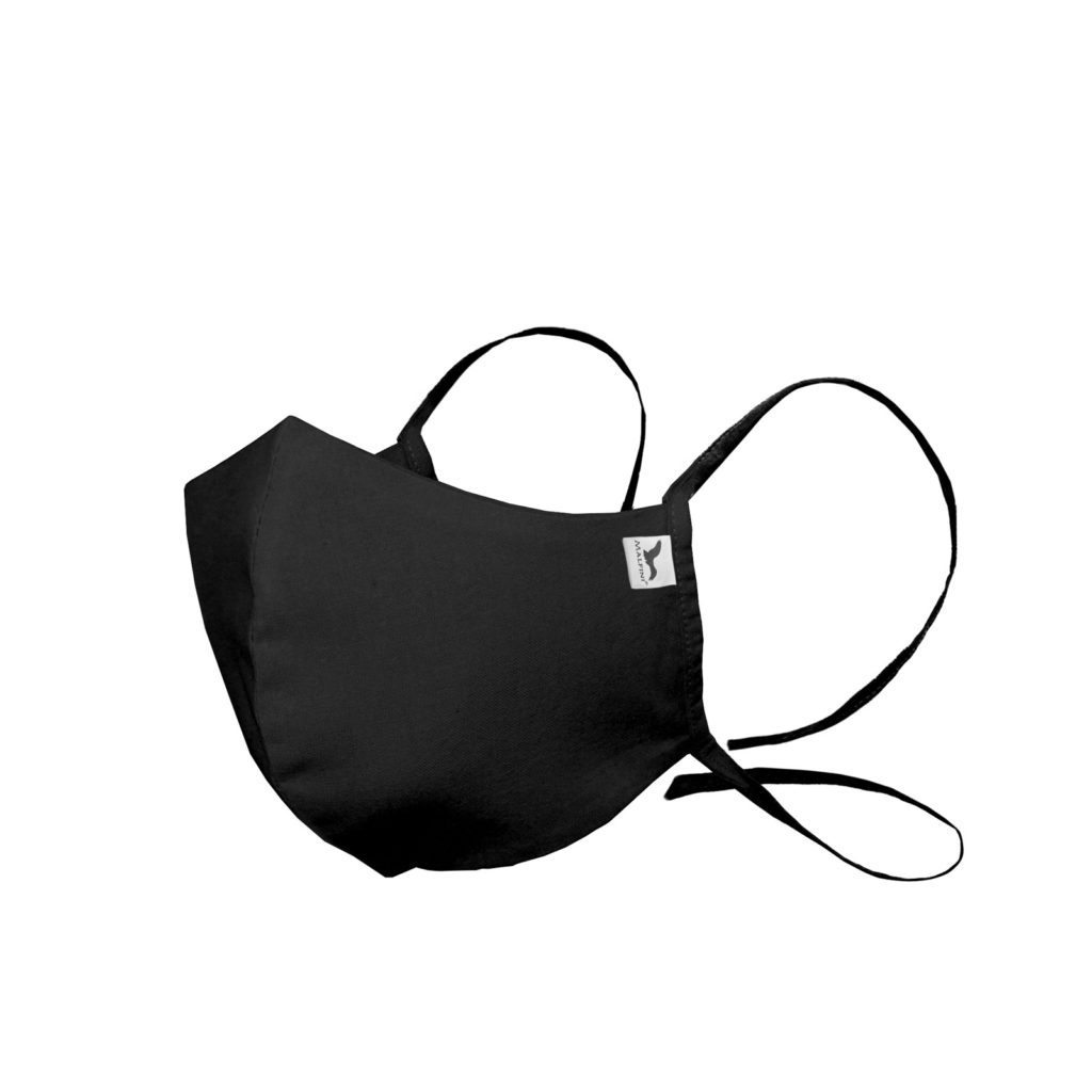 oblicejova-maska-tvarovana-unisex-malfini