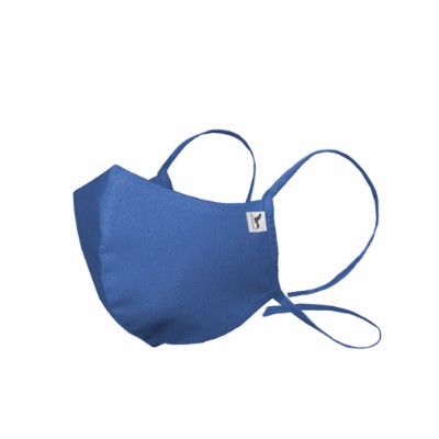 oblicejova-maska-tvarovana-unisex-malfini