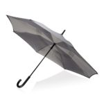 reverzní deštník