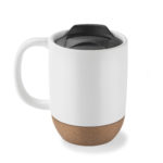 Porcelánový_hrnek