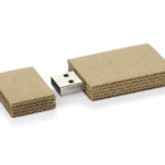 USB flash disk CAIRO