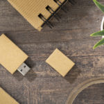 USB flash disk CAIRO