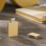 USB flash disk CAIRO