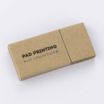 USB flash disk CAIRO