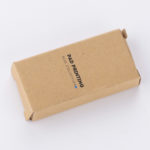USB flash disk CAIRO