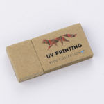 USB flash disk CAIRO