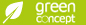 greenConcept