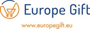 Europegift Logo Www Na Bile1 Pages To Jpg 0001 1024x337