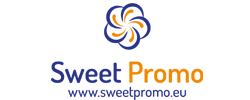 Cropped Sweet Prmo Logo Web 250x100 1