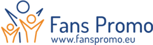 Fanspromo Logo 400x