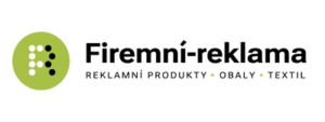 Logo Na Eshopu Orez 400x150 1