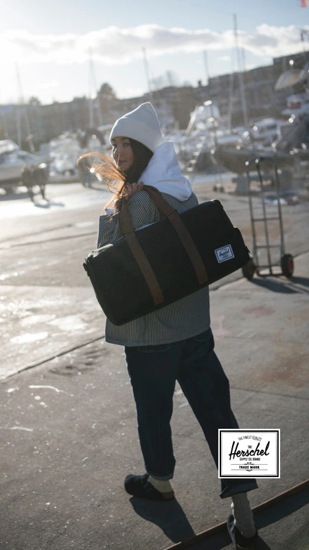 Herschel