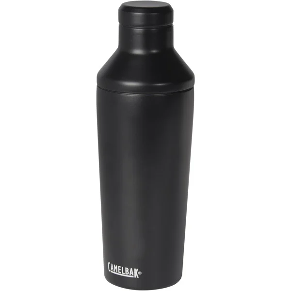 CamelBak