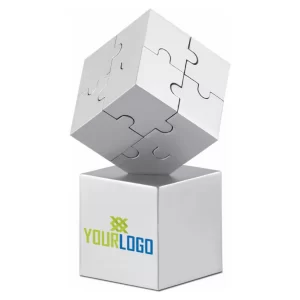 Logo Visualization (1) (3)