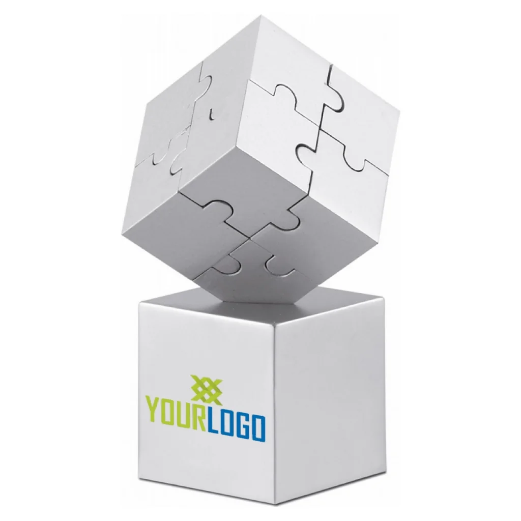 Logo Visualization (1) (3)