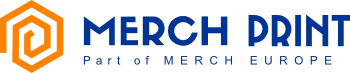 Merchprint Logo