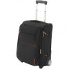 Kufr splňující požadavky na kabinové zavazadlo