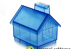 275dac2d790a48ba1157d1192ae5c500-sweet-home-money-box-pruledna-pokladnicka-domek-modry