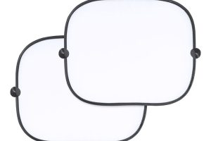 3e852042-94f8-477a-96d8-339371ecbf84