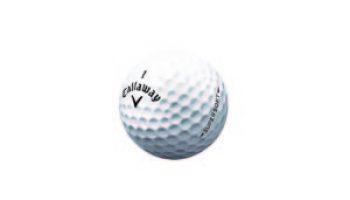 REKLAMNÍ GOLFOVÉ DÁRKY A PŘEDMĚTY