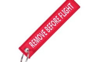 88e0224829e37fec6a8398e9601bd7fa-remove-befor-flight-klicenka-keyring-2