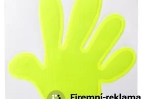 8b36d35ec5de55bf1e38d812bdd7c387 15 45